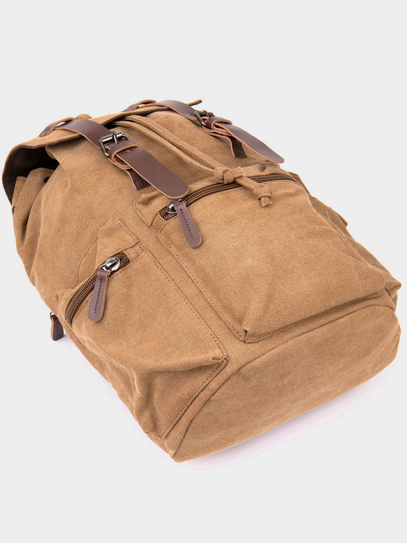 Рюкзак Vintage модель bag24_20610 Фото