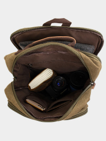 Рюкзак Vintage Модель bag24_20612 Фото