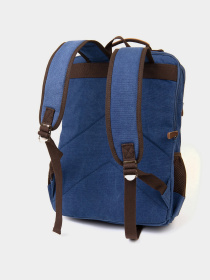 Рюкзак Vintage Модель bag24_20613 Фото