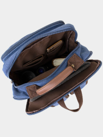 Рюкзак Vintage Модель bag24_20613 Фото