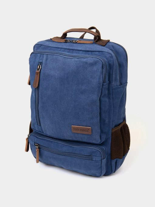 Рюкзак Vintage модель bag24_20613 Фото