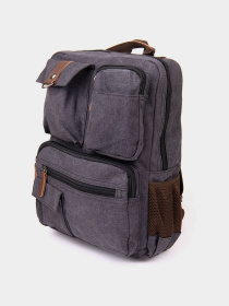 Рюкзак Vintage модель bag24_20617 Фото