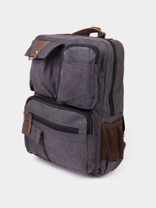 Рюкзак Vintage модель bag24_20617 Фото