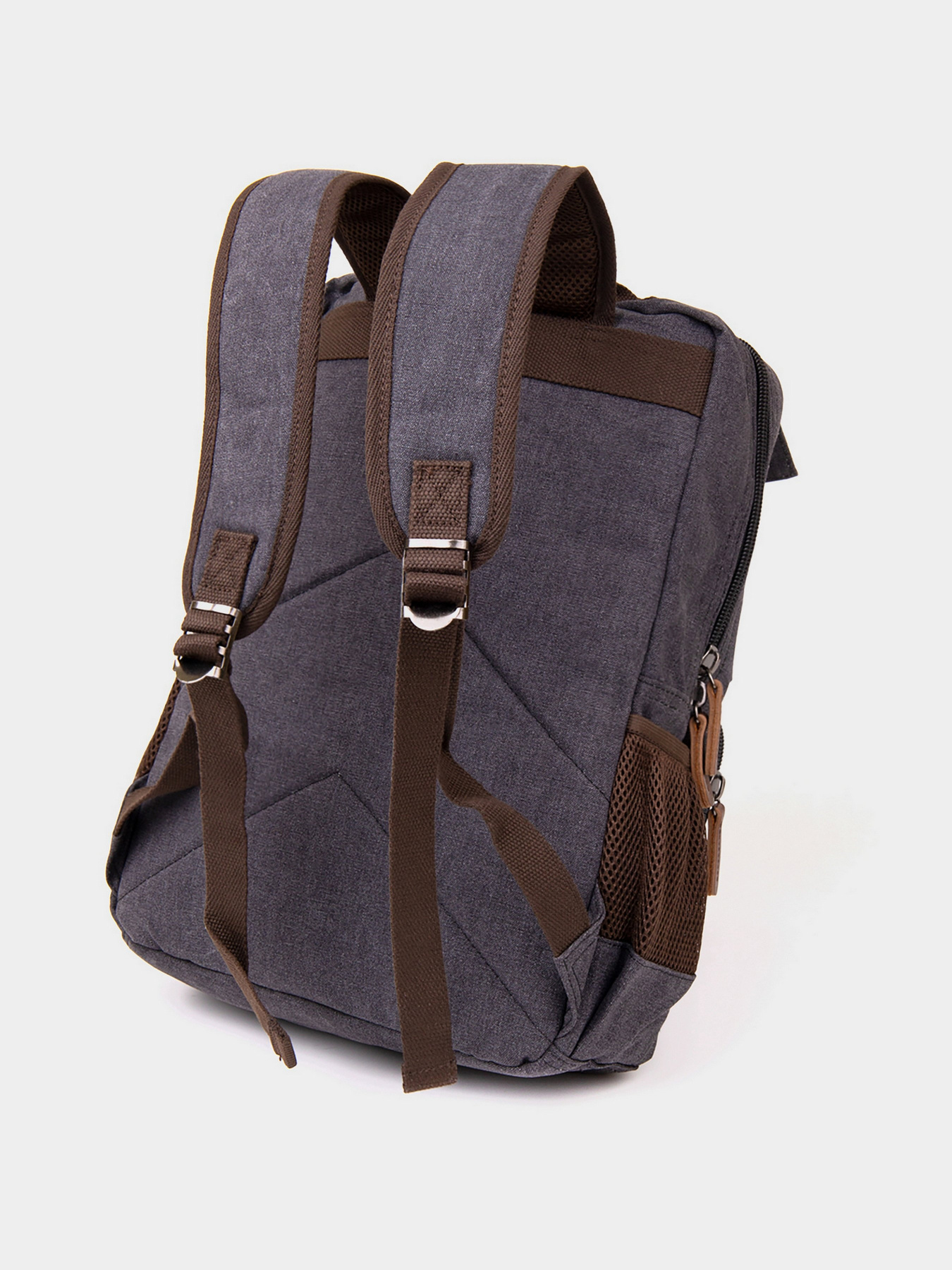 Повседневный рюкзак Vintage модель bag24_20617 Фото