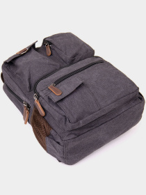 Повседневный рюкзак Vintage модель bag24_20617 Фото