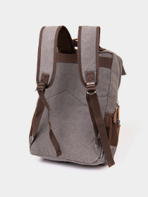 Рюкзак Vintage Модель bag24_20618 Фото