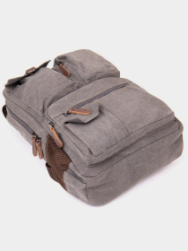 Рюкзак Vintage Модель bag24_20618 Фото