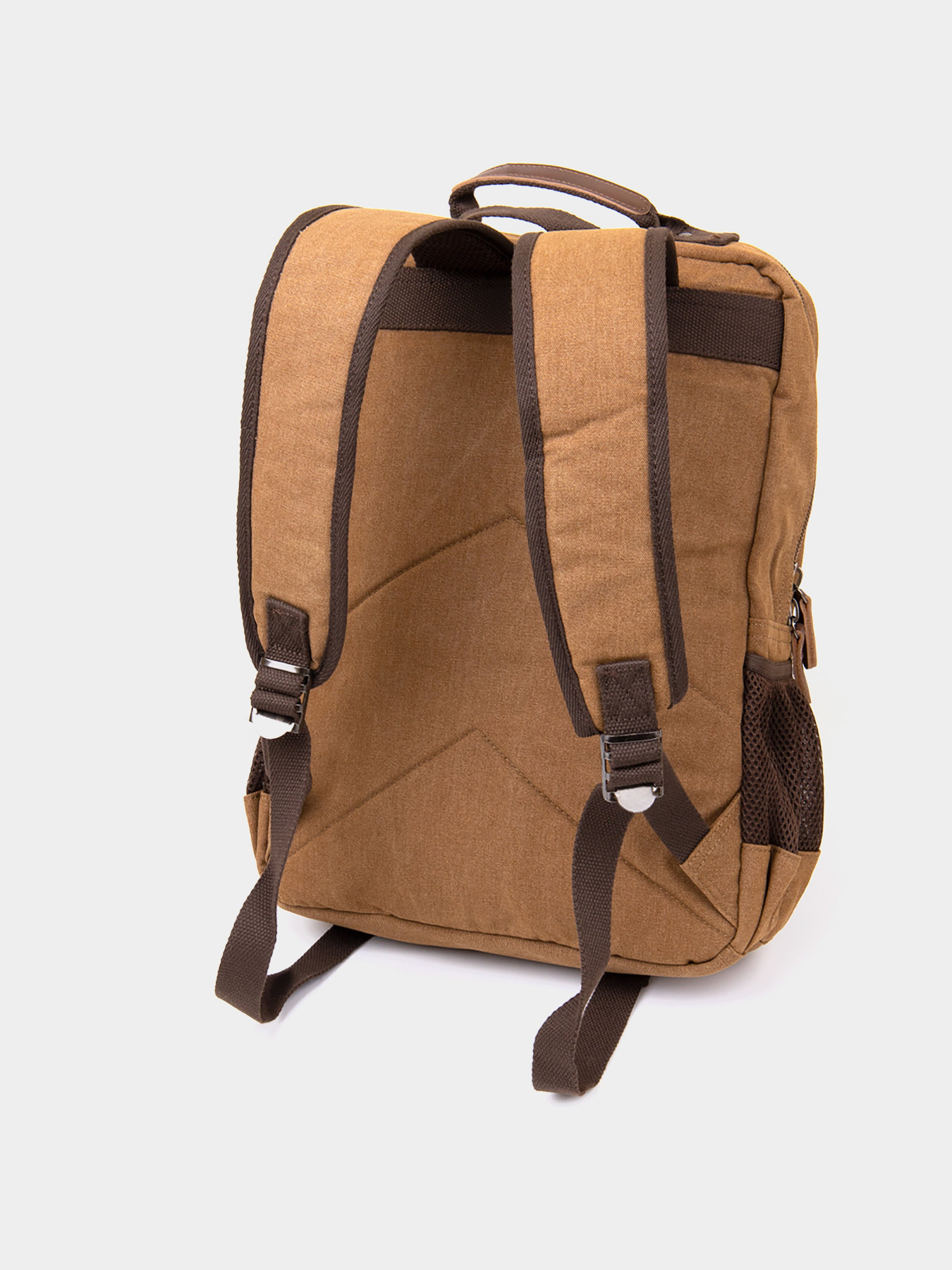 Повсякденний рюкзак Vintage модель bag24_20619 Фото