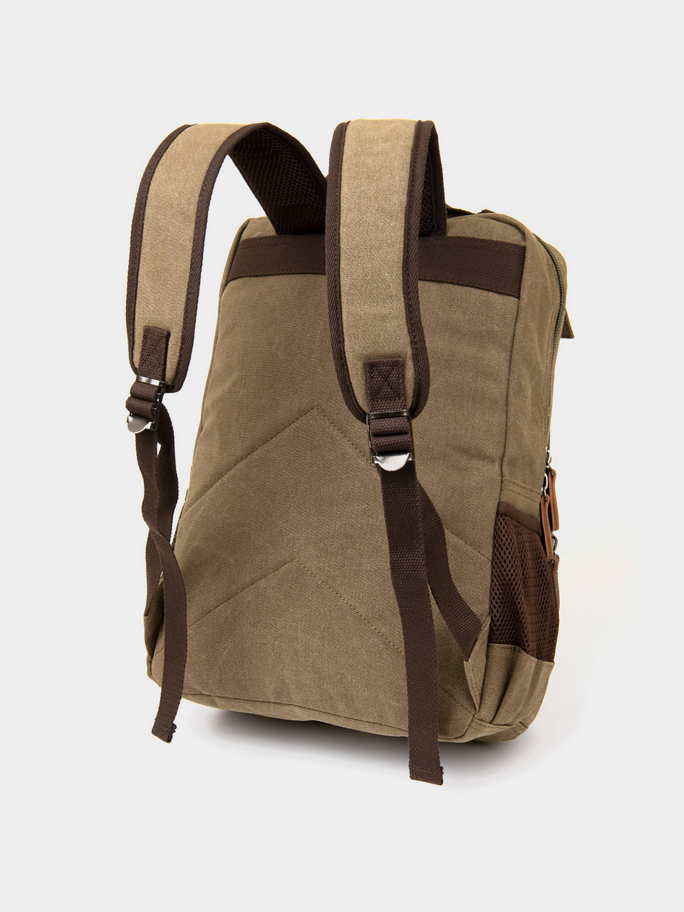 Рюкзак Vintage Модель bag24_20620 Фото