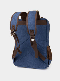 Рюкзак Vintage Модель bag24_20621 Фото