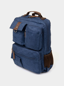 Рюкзак Vintage модель bag24_20621 Фото