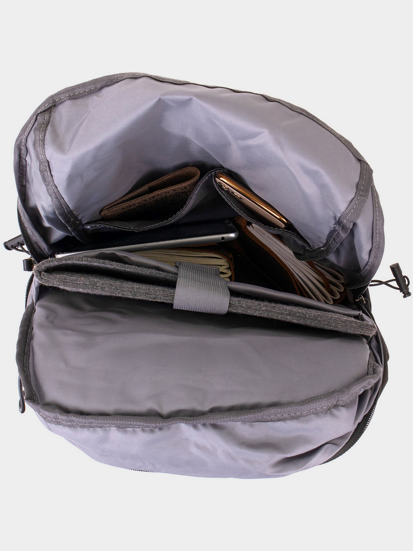 Рюкзак Vintage Модель bag24_20622 Фото