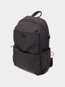 Рюкзак Vintage модель bag24_20622 Фото