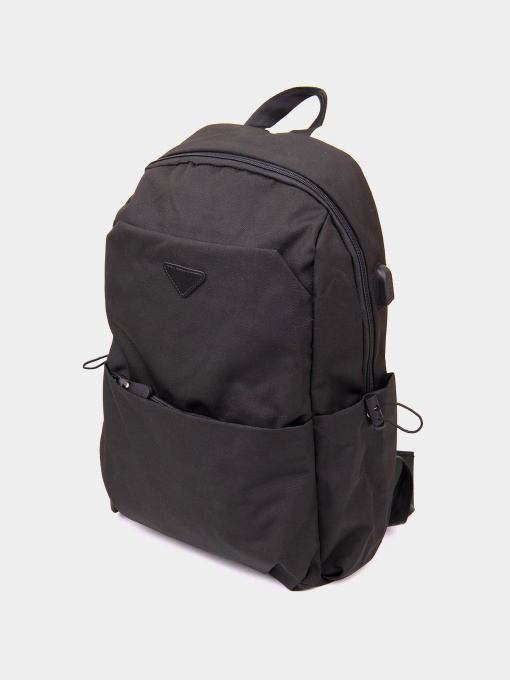 Рюкзак Vintage модель bag24_20622 Фото