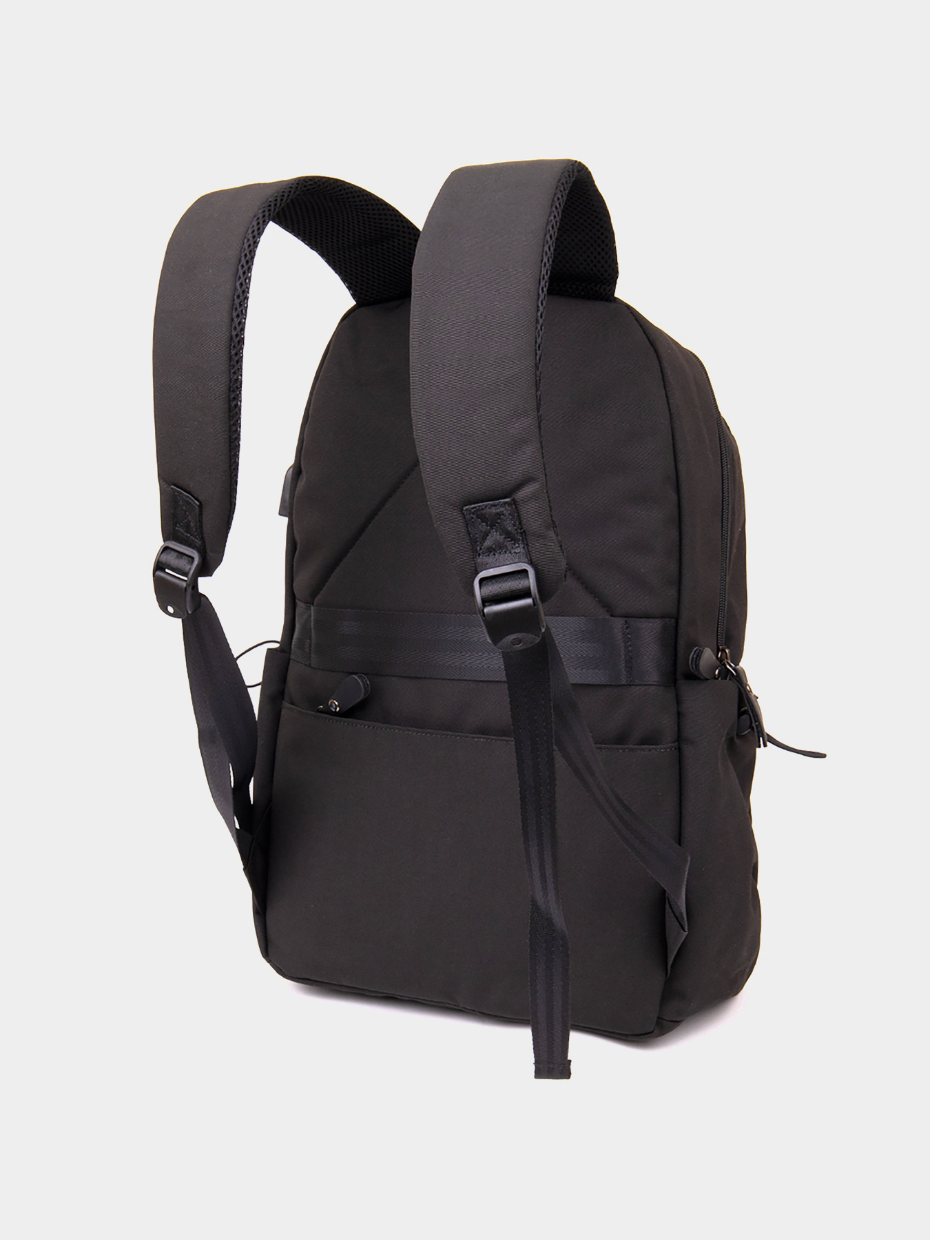 Повседневный рюкзак Vintage модель bag24_20622 Фото