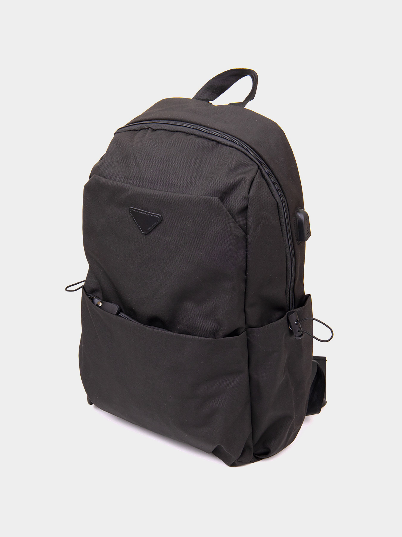 Повседневный рюкзак Vintage модель bag24_20622 Фото