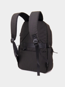 Повседневный рюкзак Vintage модель bag24_20622 Фото