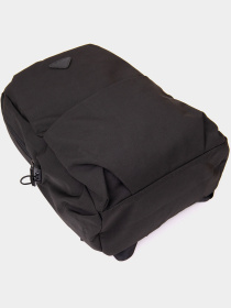 Повседневный рюкзак Vintage модель bag24_20622 Фото