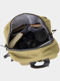 Рюкзак Vintage Модель bag24_20623 Фото