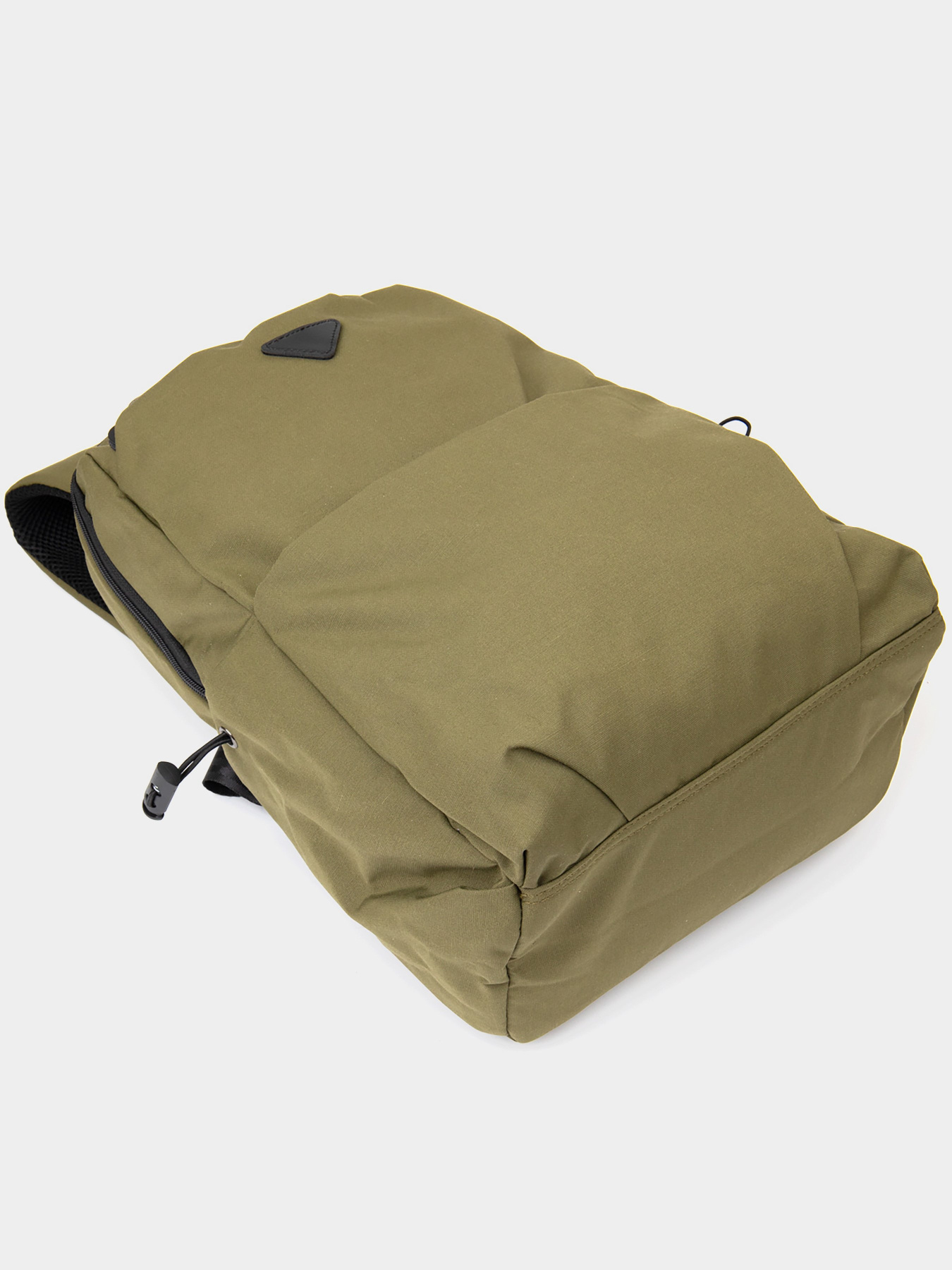 Повседневный рюкзак Vintage модель bag24_20623 Фото