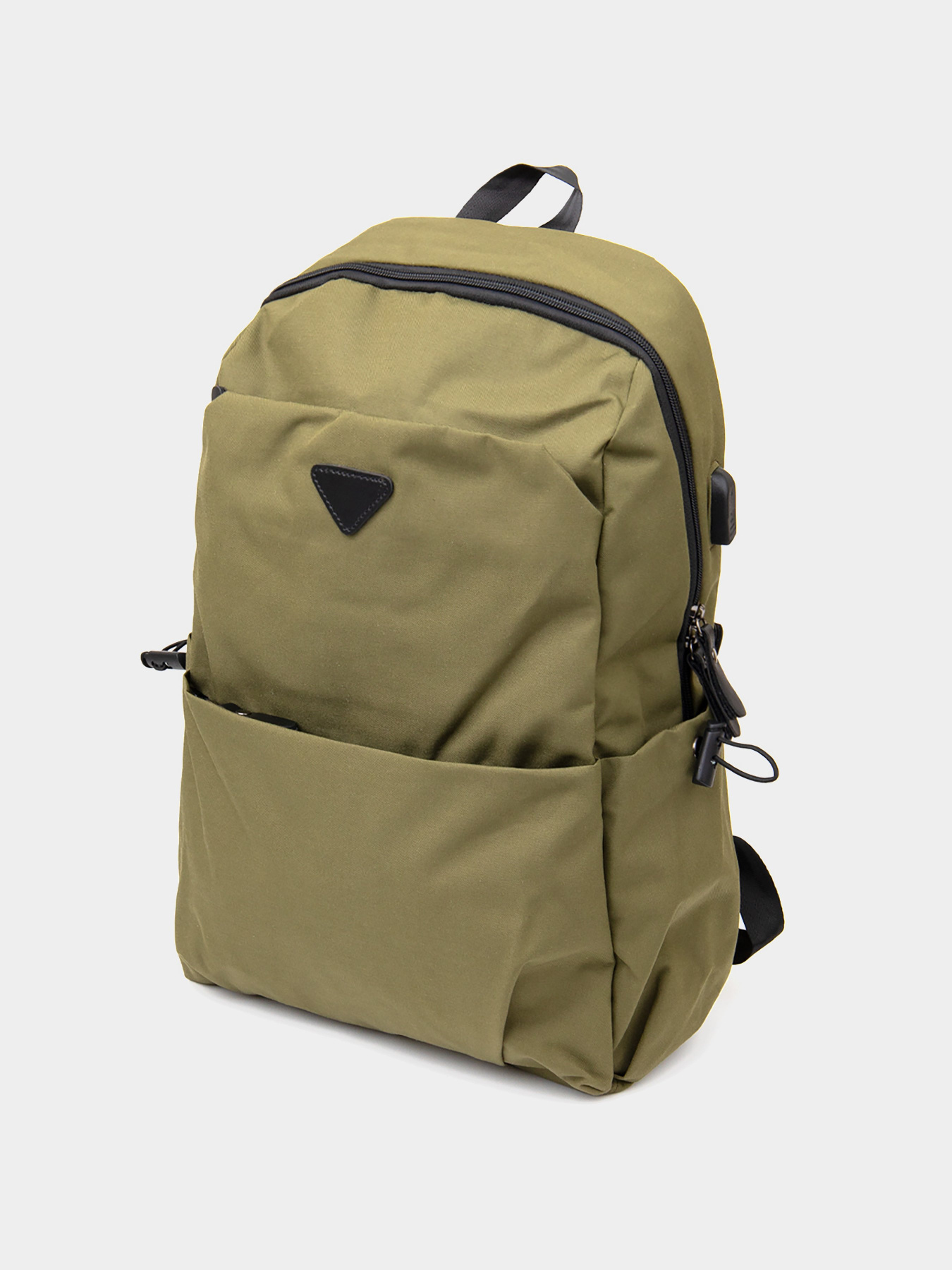 Повседневный рюкзак Vintage модель bag24_20623 Фото