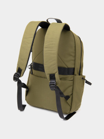 Повседневный рюкзак Vintage модель bag24_20623 Фото