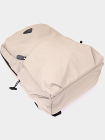 Рюкзак Vintage модель bag24_20624 Фото