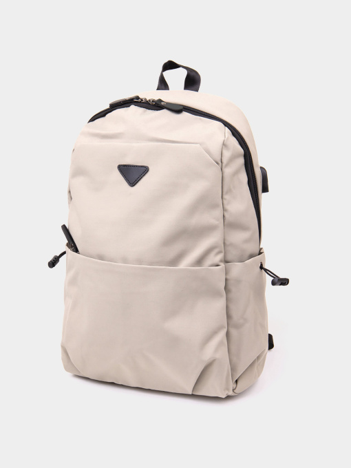 Рюкзак Vintage Модель bag24_20624 Фото