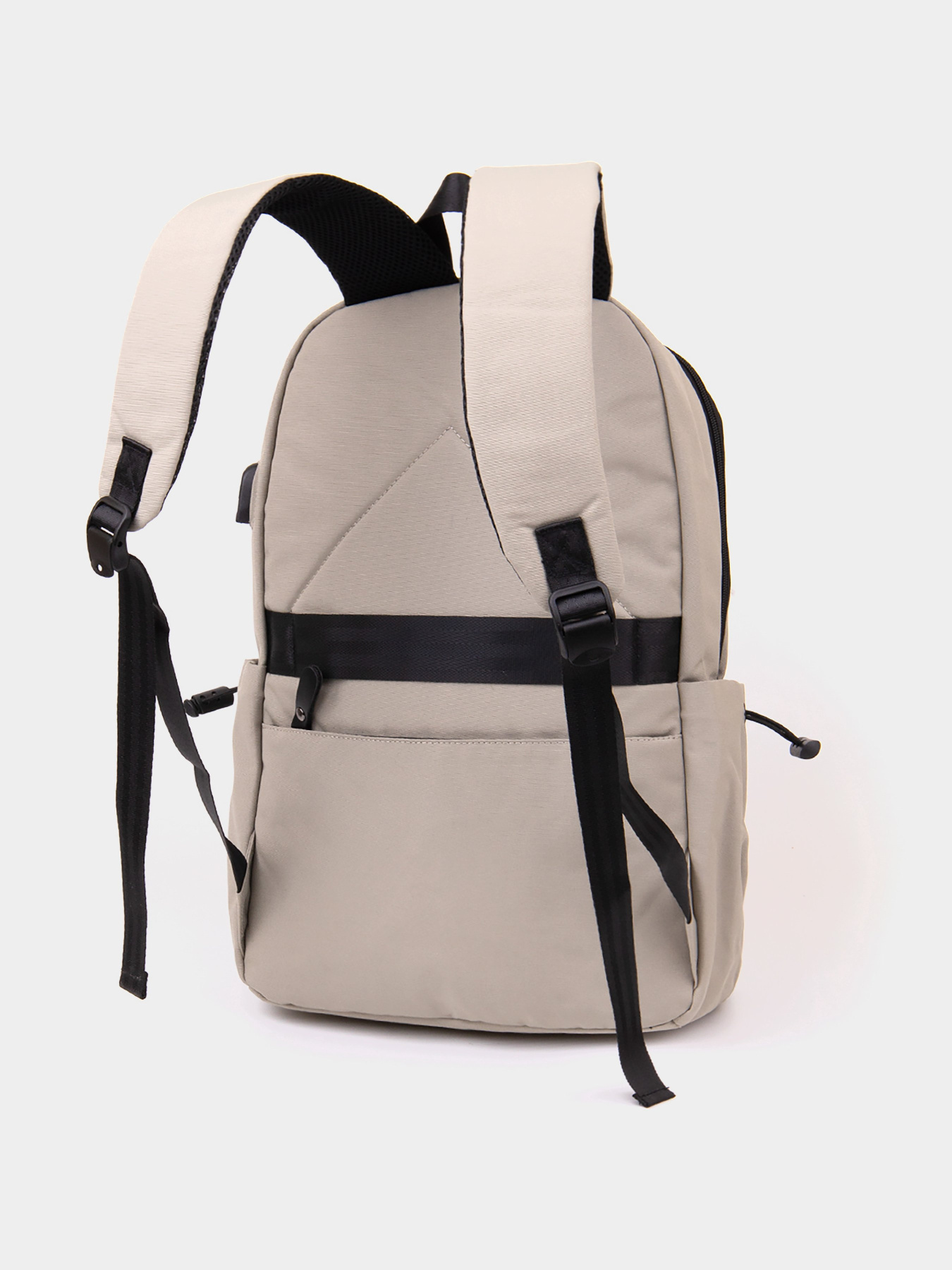 Повседневный рюкзак Vintage модель bag24_20624 Повседневный рюкзак Vintage модель bag24_20624 Фото