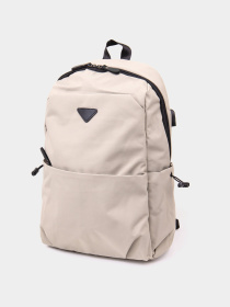 Повсякденний рюкзак Vintage модель bag24_20624 Фото