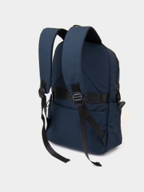 Рюкзак Vintage Модель bag24_20625 Фото