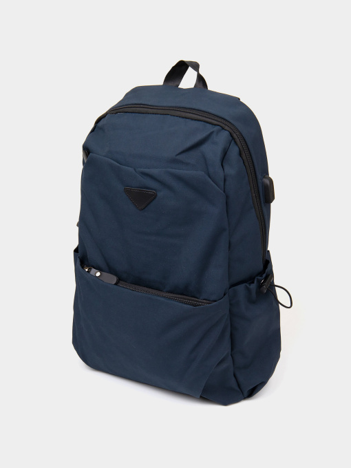 Рюкзак Vintage модель bag24_20625 Фото