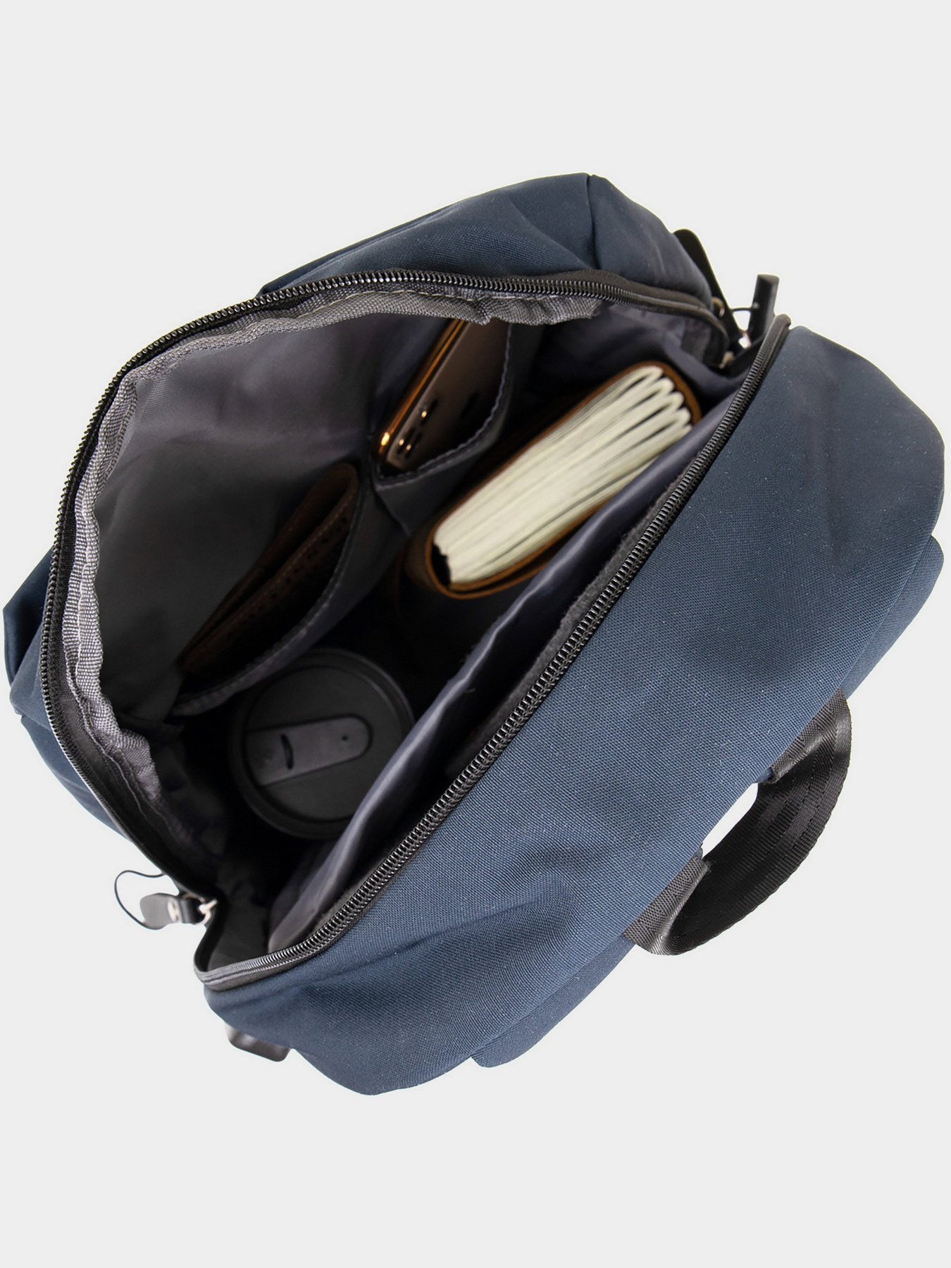 Повседневный рюкзак Vintage модель bag24_20625 Фото