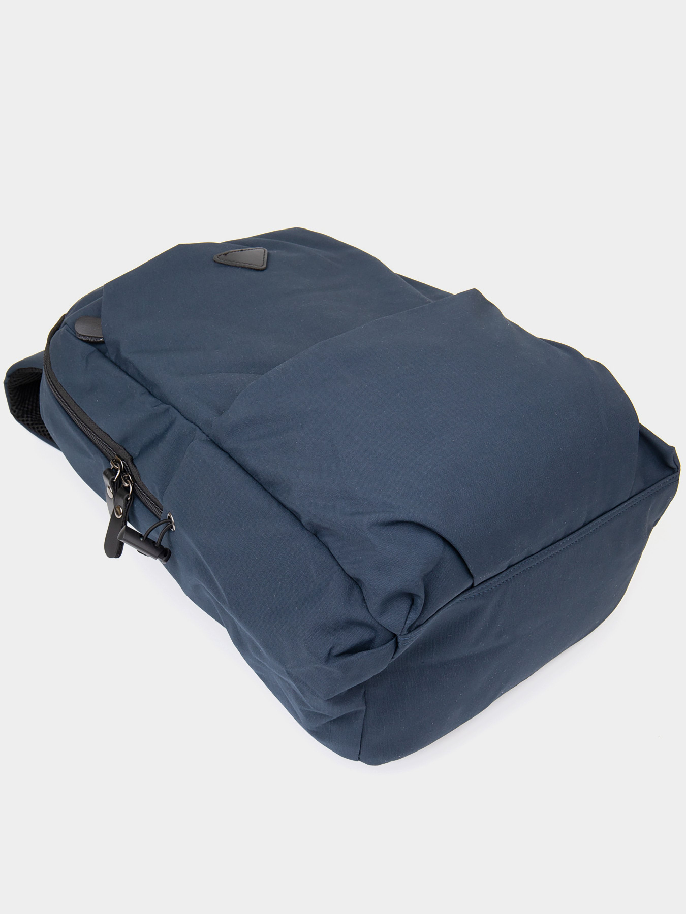 Повседневный рюкзак Vintage модель bag24_20625 Фото