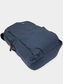 Повседневный рюкзак Vintage модель bag24_20625 Фото