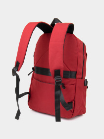 Рюкзак Vintage Модель bag24_20627 Фото