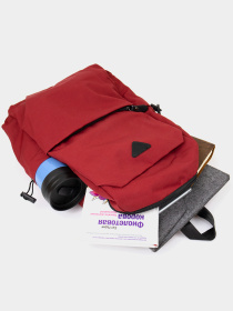 Рюкзак Vintage Модель bag24_20627 Фото