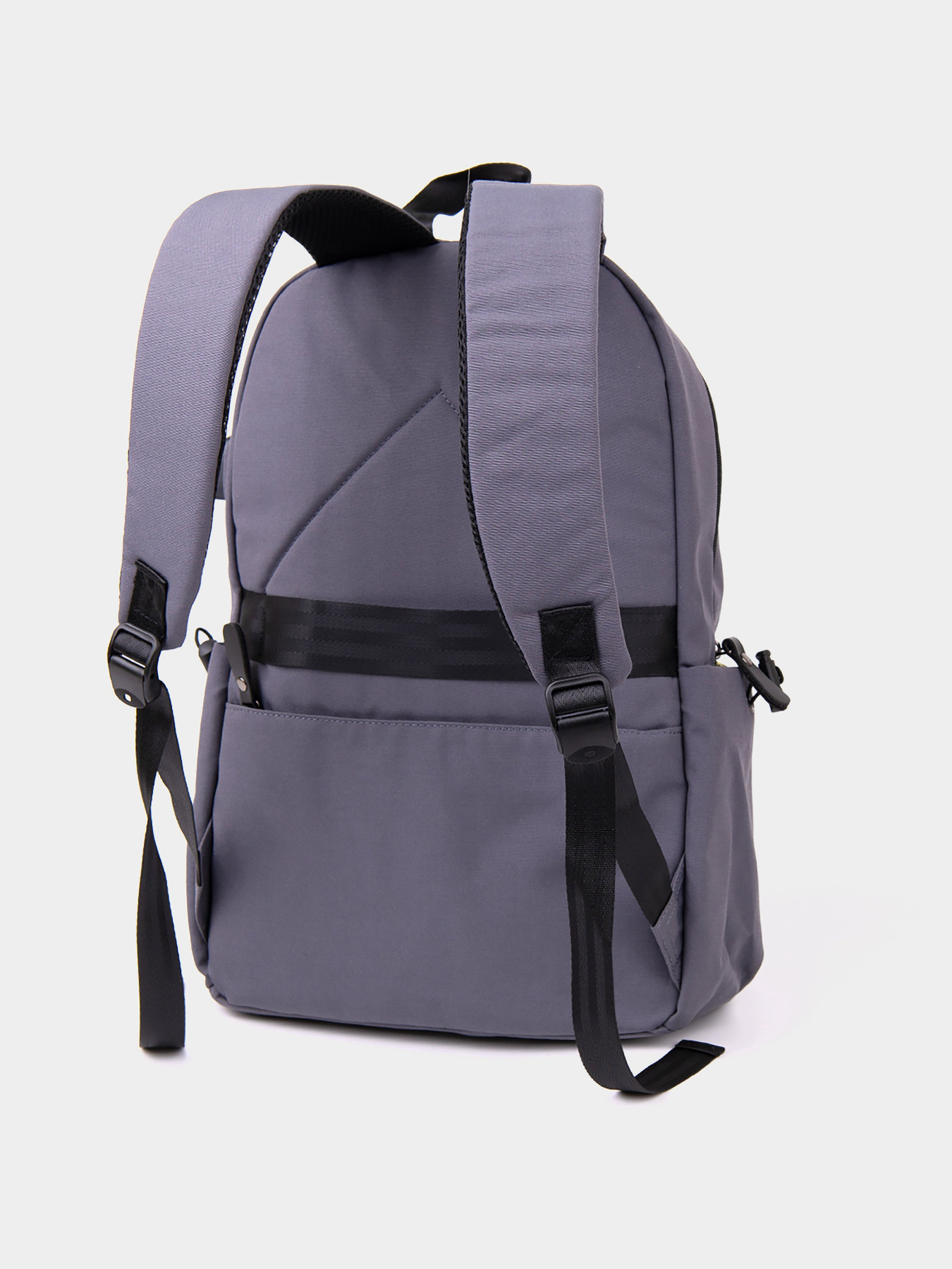 Рюкзак Vintage Модель bag24_20628 Фото