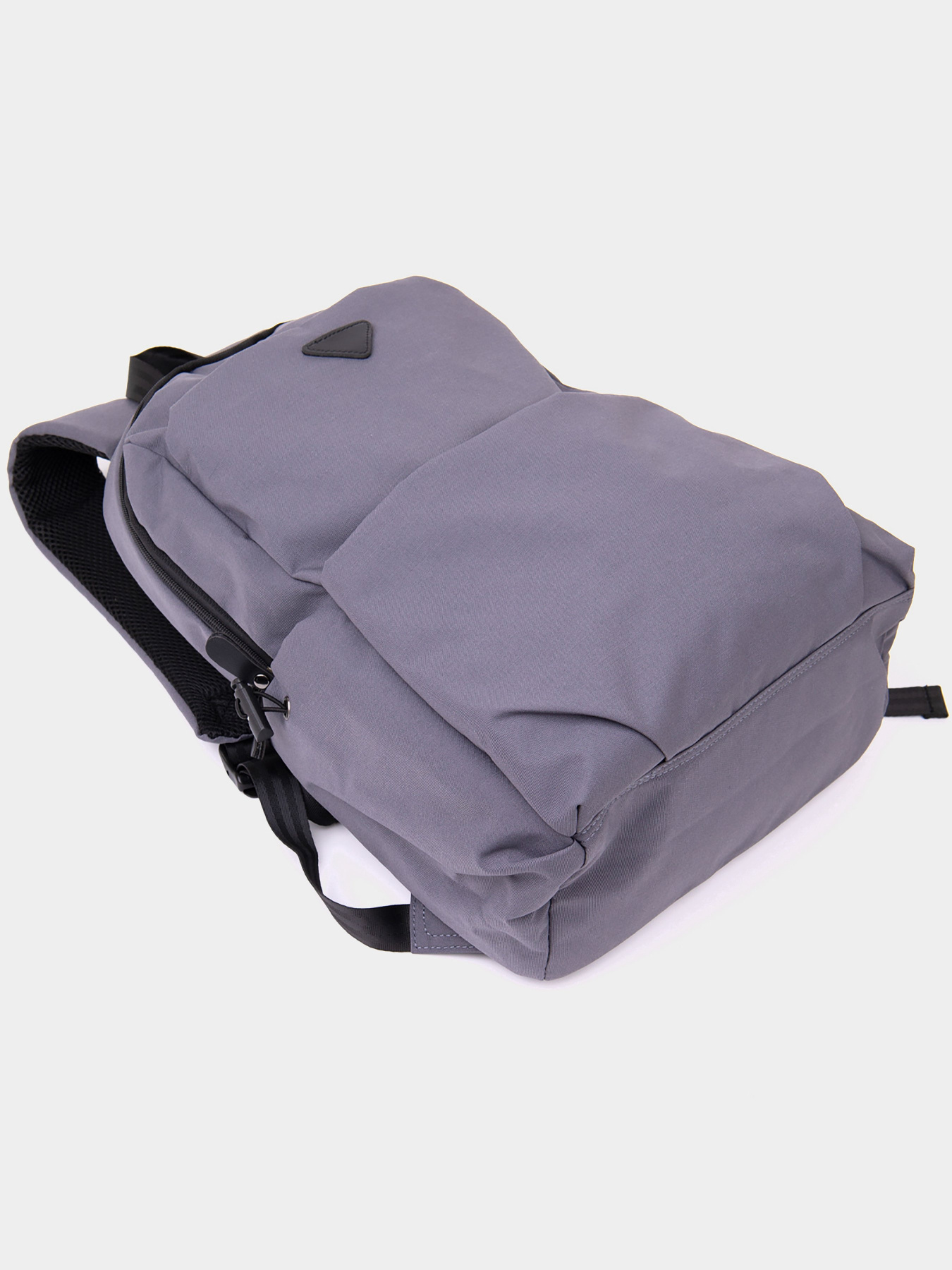 Повседневный рюкзак Vintage модель bag24_20628 Фото