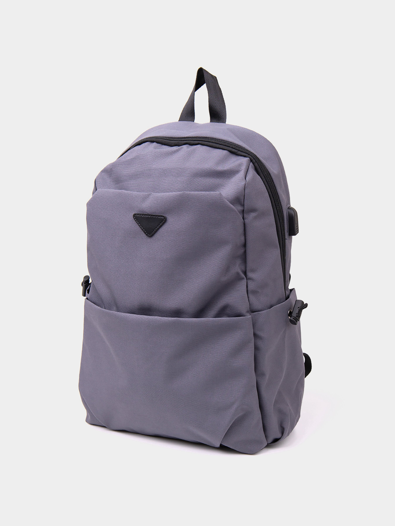 Повседневный рюкзак Vintage модель bag24_20628 Фото