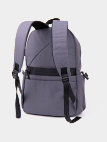 Повседневный рюкзак Vintage модель bag24_20628 Фото