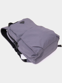 Повседневный рюкзак Vintage модель bag24_20628 Фото