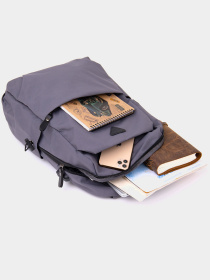 Повседневный рюкзак Vintage модель bag24_20628 Фото