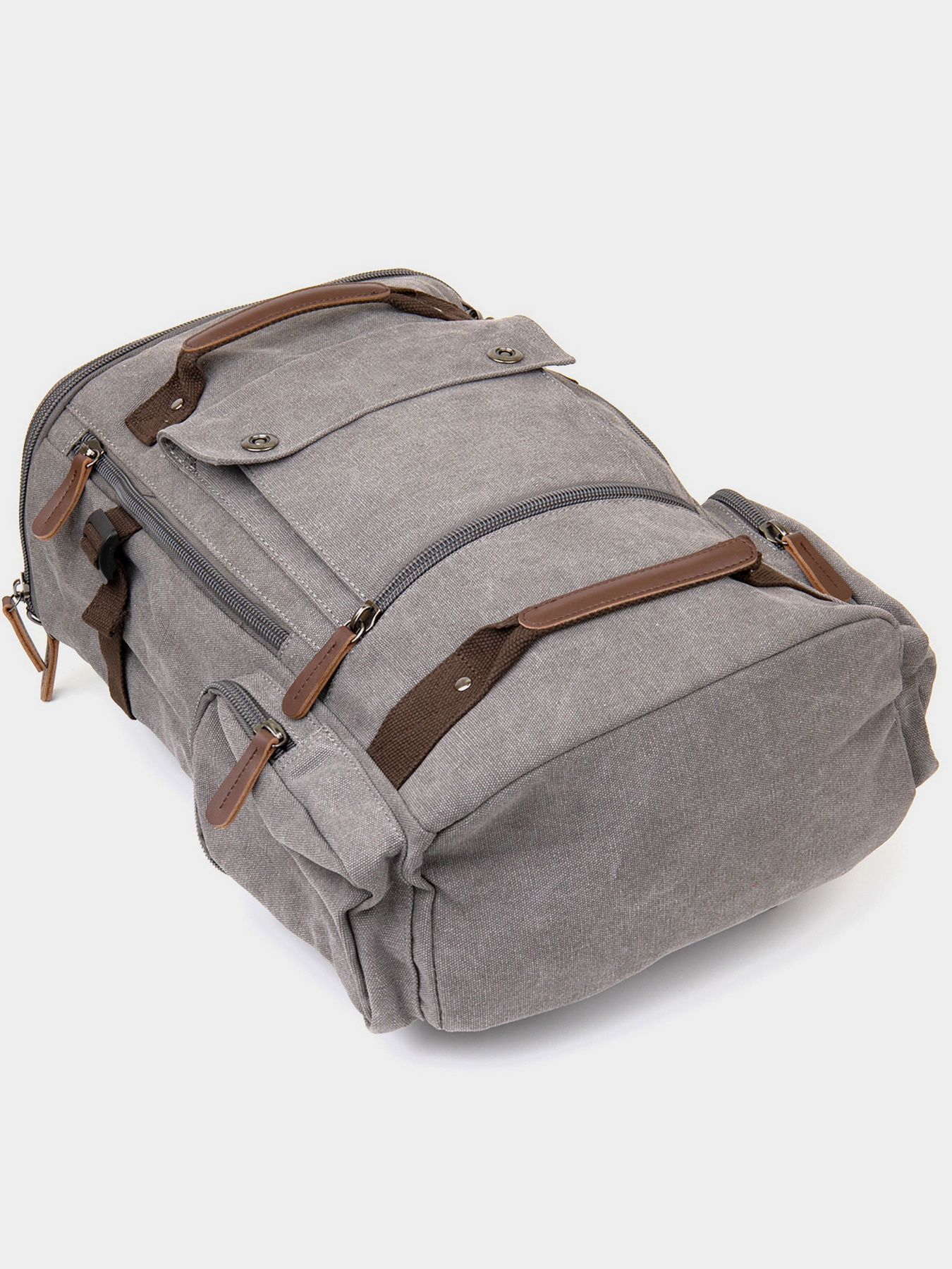 Рюкзак Vintage Модель bag24_20662 Фото