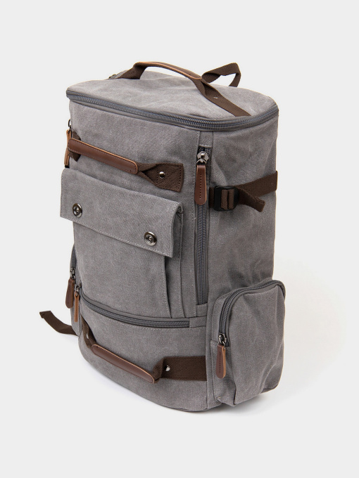 Рюкзак Vintage Модель bag24_20662 Фото