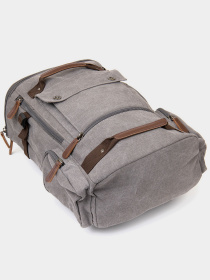 Повсякденний рюкзак Vintage модель bag24_20662 Фото