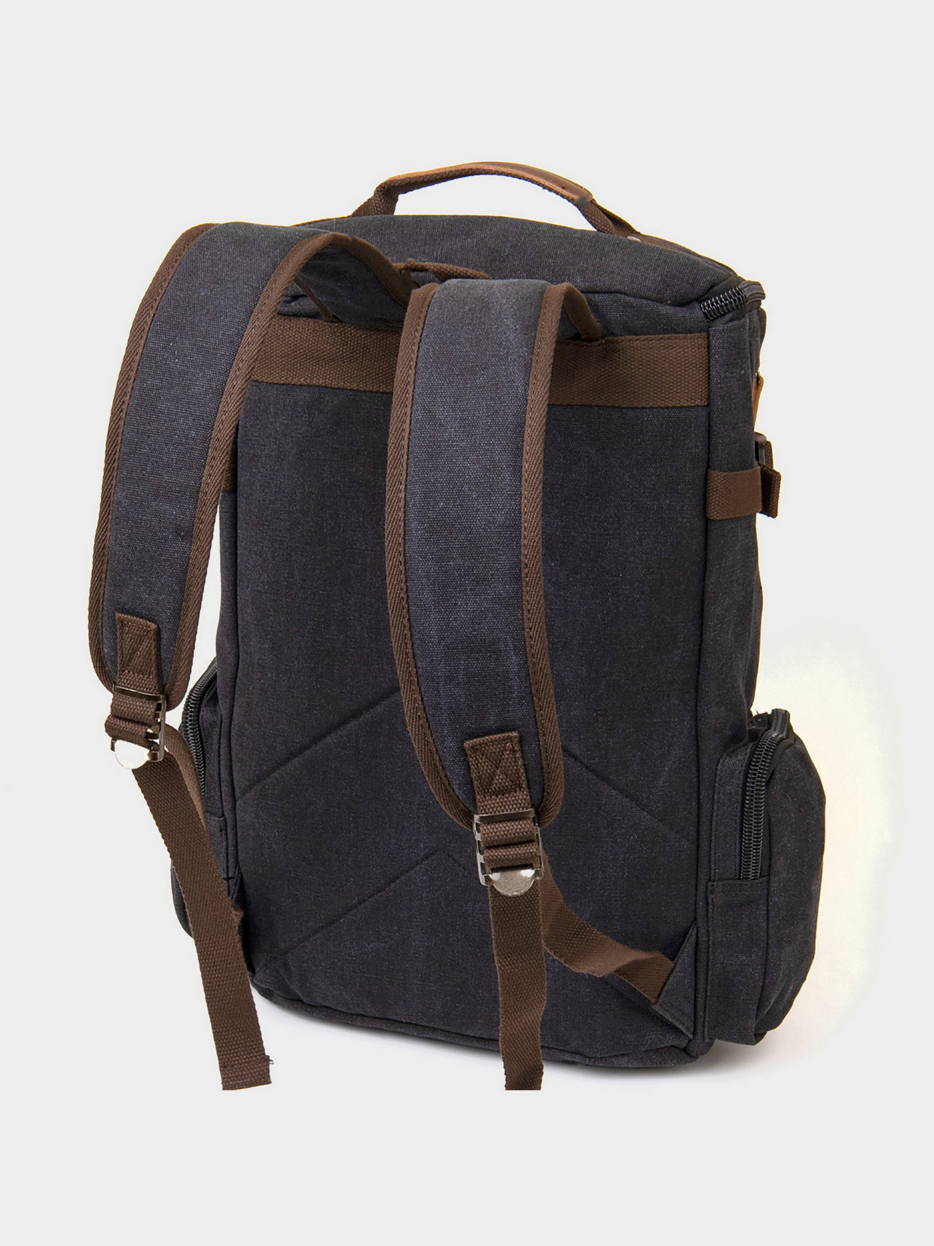 Повседневный рюкзак Vintage модель bag24_20663 Фото