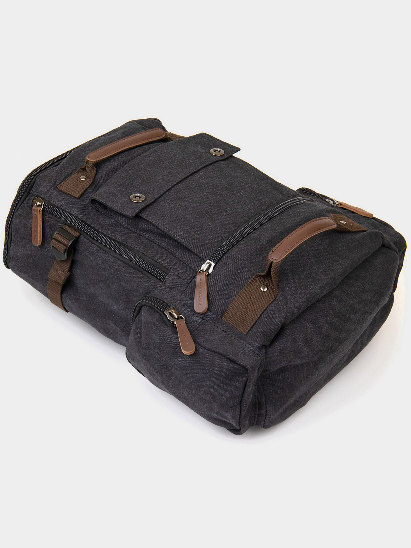 Повседневный рюкзак Vintage модель bag24_20663 Фото