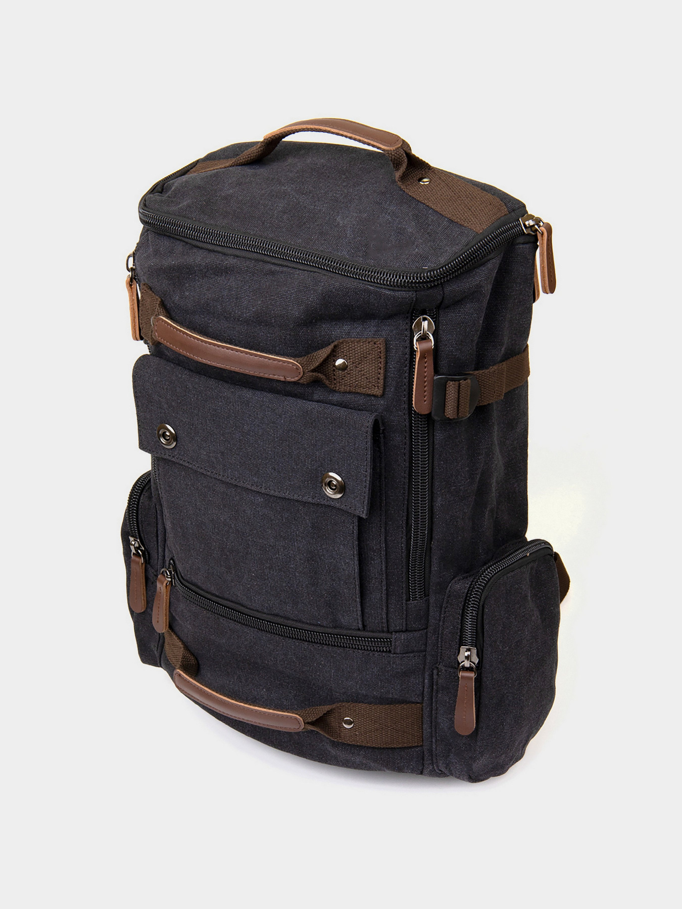 Повседневный рюкзак Vintage модель bag24_20663 Фото