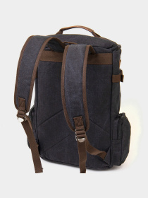 Повседневный рюкзак Vintage модель bag24_20663 Фото